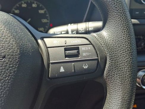 Used 2024 Honda CR-V EX image 23