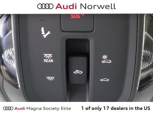 New 2026 Audi Q5 Premium AWD/4WD image 8