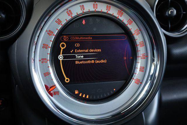Used 2014 MINI Cooper Countryman S AWD/4WD image 37