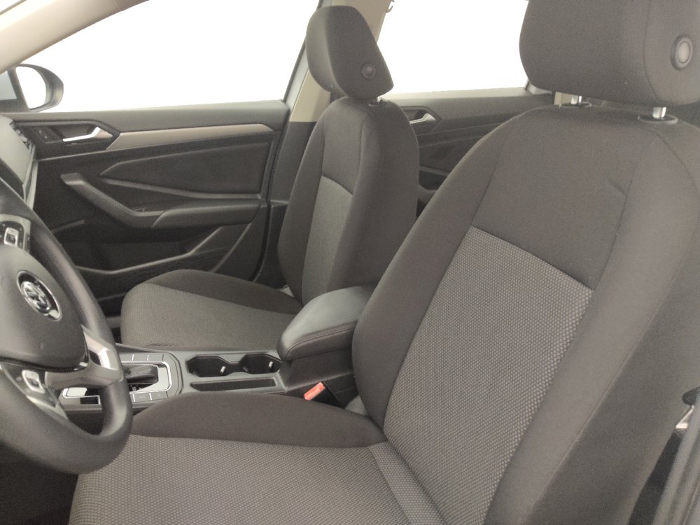 Used 2019 Volkswagen Jetta R-Line FWD image 17