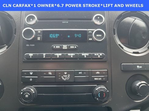 Used 2016 Ford F250 XL w/ Power Equipment Group image 25