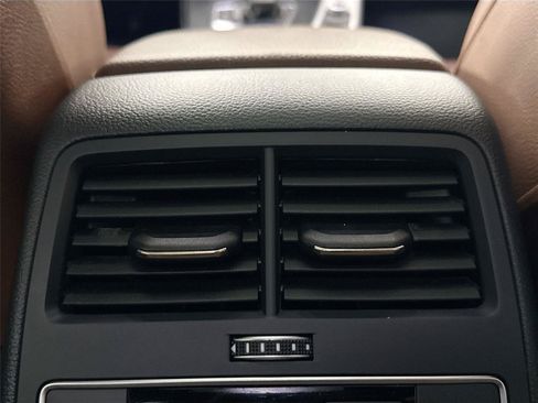 Used 2018 Audi A4 2.0T Ultra Premium w/ Convenience Package FWD image 34
