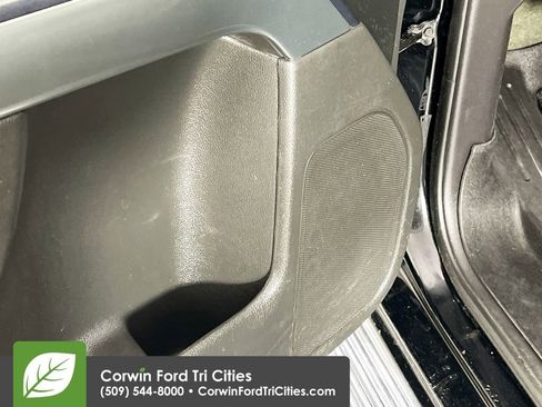 Used 2017 Chevrolet Silverado 1500 LT w/ All Star Edition image 13