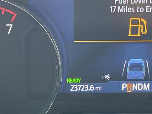 Used 2023 Ford F150 XLT w/ Equipment Group 302A High image 41