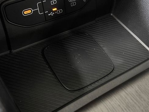 New 2026 Kia Sportage X-Pro Prestige image 29