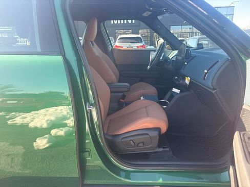 Used 2026 MINI Cooper Countryman S image 26