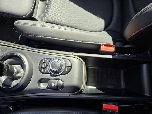 Used 2023 MINI Cooper Countryman S image 26