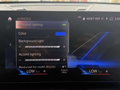 Used 2023 BMW X1 xDrive28i AWD/4WD image 75