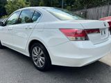 Used 2012 Honda Accord EX image 5