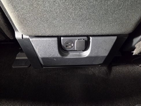 Used 2023 Ford F150 XLT AWD/4WD image 25