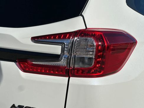 New 2025 Subaru Ascent Bronze Edition image 33