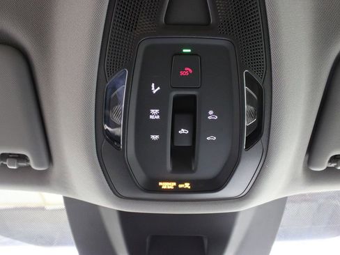 New 2025 Audi Q5 Prestige image 27