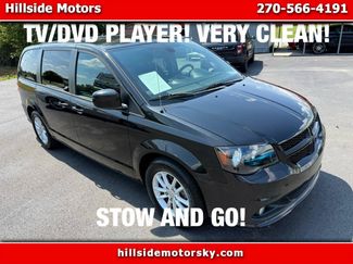 Used 2020 Dodge Grand Caravan SE FWD video 1