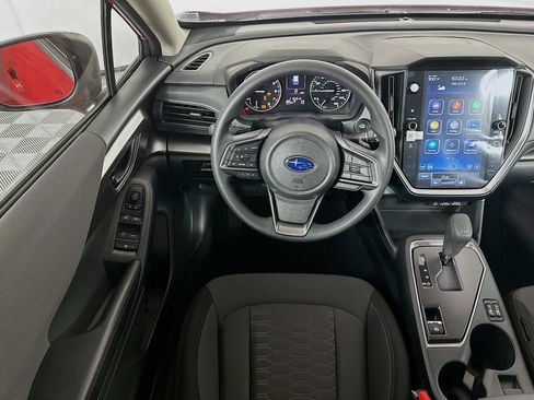 New 2026 Subaru Impreza 2.0i Sport AWD/4WD image 20