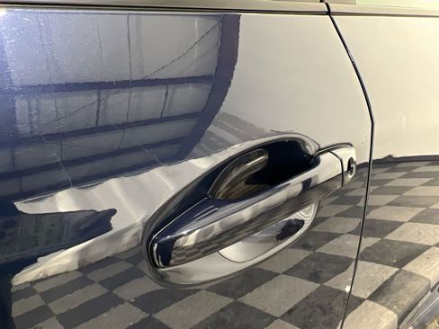 Used 2025 Subaru Legacy Premium image 15