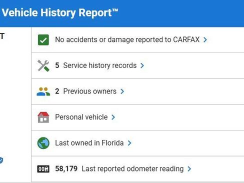 Used 2017 Dodge Charger SXT w/ Rallye Group image 21