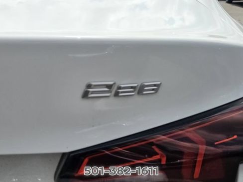 Used 2025 BMW 228i xDrive AWD/4WD image 9