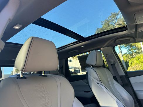 Used 2023 Acura MDX SH-AWD w/ Advance Package image 19