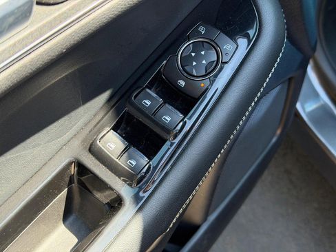 Used 2020 Ford Edge ST w/ Equipment Group 401A image 16