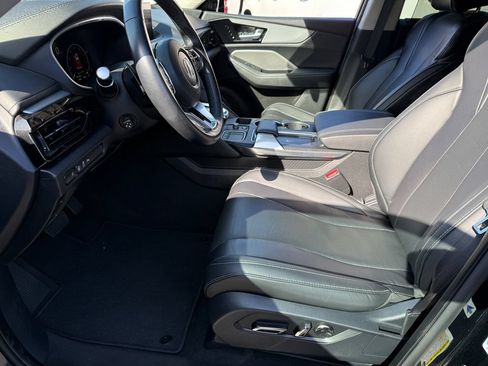Used 2024 Acura MDX FWD w/ Technology Package image 23