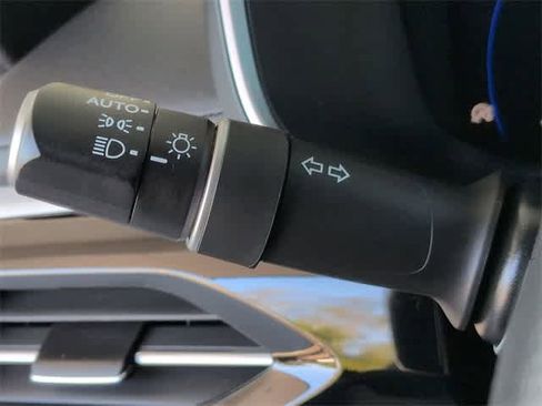 Used 2024 Acura MDX w/Technology Package image 29