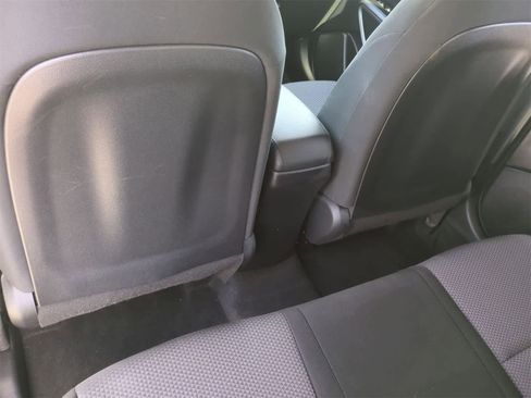 Used 2024 Kia Soul LX w/ Option Group 015 image 18