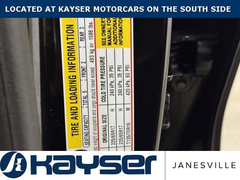 Used 2018 Chevrolet Equinox LT image 24