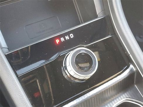 New 2025 Jeep Grand Cherokee L Altitude image 29