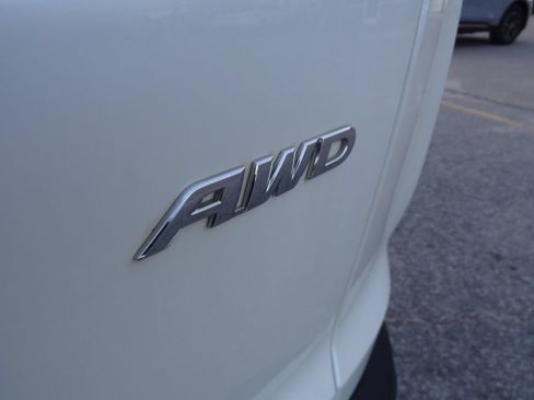 Used 2017 Honda CR-V EX image 34