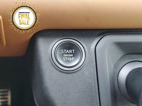 Used 2023 Land Rover Defender 110 X image 29