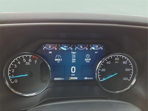 Used 2023 Ford F150 XLT w/ Equipment Group 302A High image 28