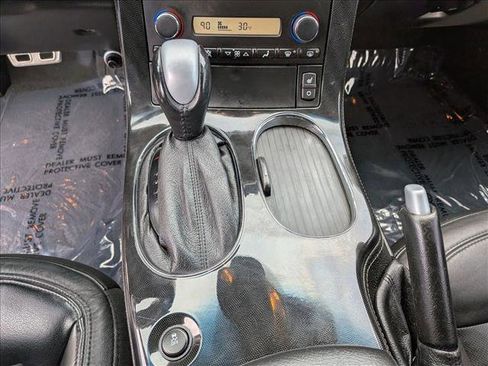 Used 2012 Chevrolet Corvette Grand Sport w/ 3LT Preferred Equipment Group image 16