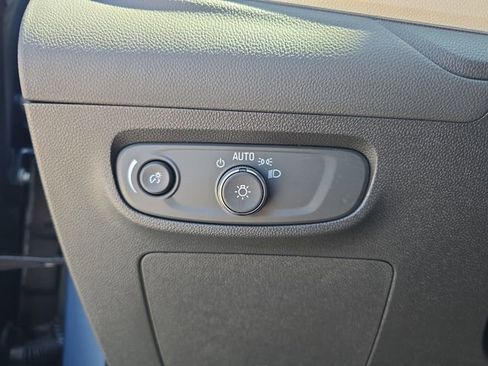 New 2026 Buick Encore GX Preferred FWD image 22