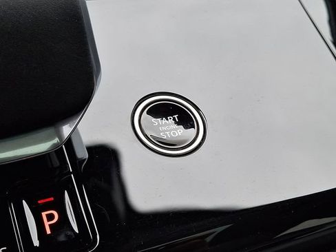 Used 2024 Land Rover Range Rover Sport Dynamic SE AWD/4WD image 22