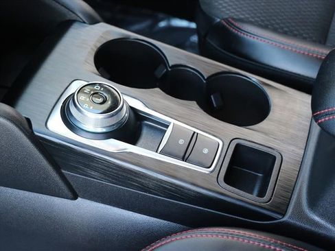 Used 2024 Ford Escape ST-Line w/ Tech Pack #1 image 29