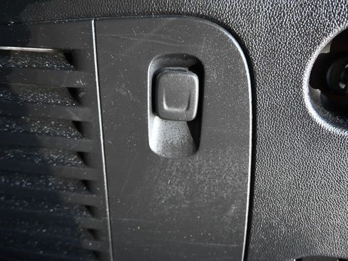 Used 2019 Cadillac Escalade Luxury image 61