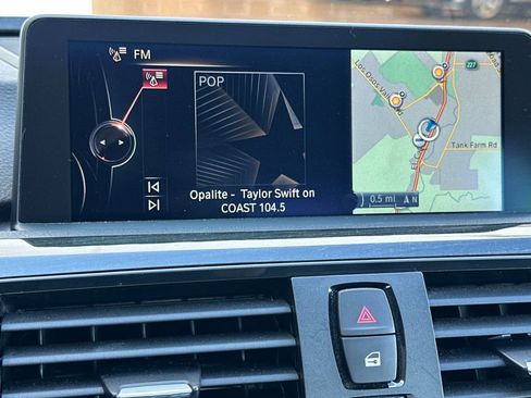 Used 2015 BMW 328i Sedan image 19