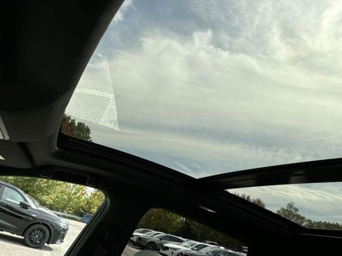 New 2026 Acura RDX SH-AWD image 16