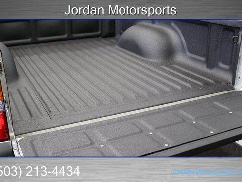 Used 2002 Toyota Tacoma 4x4 Xtracab V6 image 46