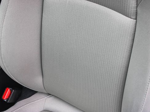 Used 2020 Honda Accord LX image 25