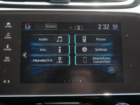 Used 2019 Honda CR-V EX-L image 22