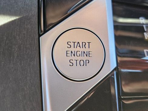 New 2026 BMW X5 sDrive40i w/ M Sport Package image 42