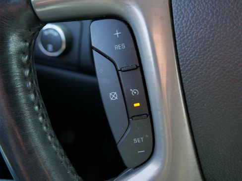 Used 2013 Chevrolet Tahoe LS AWD/4WD image 24