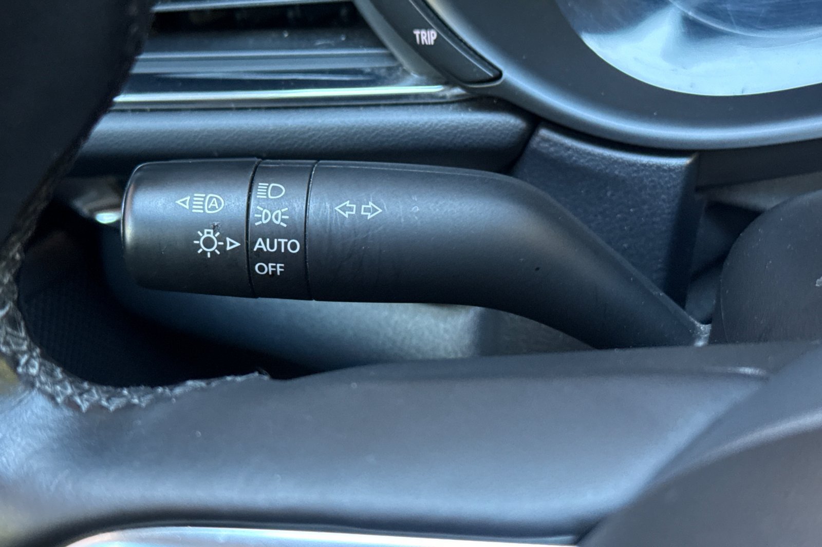 Used 2025 MAZDA CX-30 AWD 2.5 S w/ Preferred Package image 33