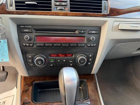 Used 2011 BMW 328i Sedan image 35