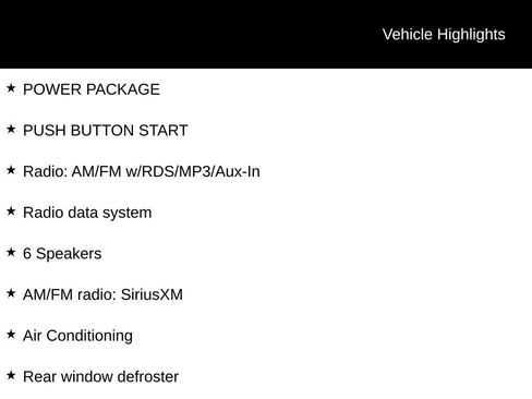 Used 2024 Nissan Sentra SV FWD image 8