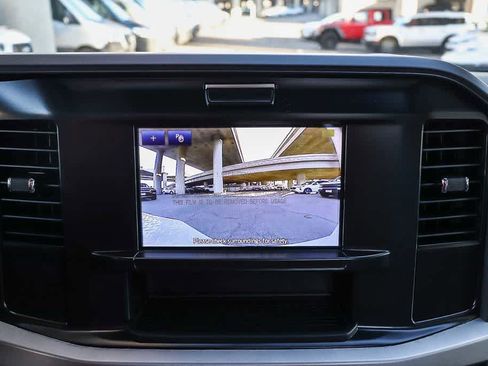 New 2026 Ford F350 XL w/ XL Chrome Package image 27