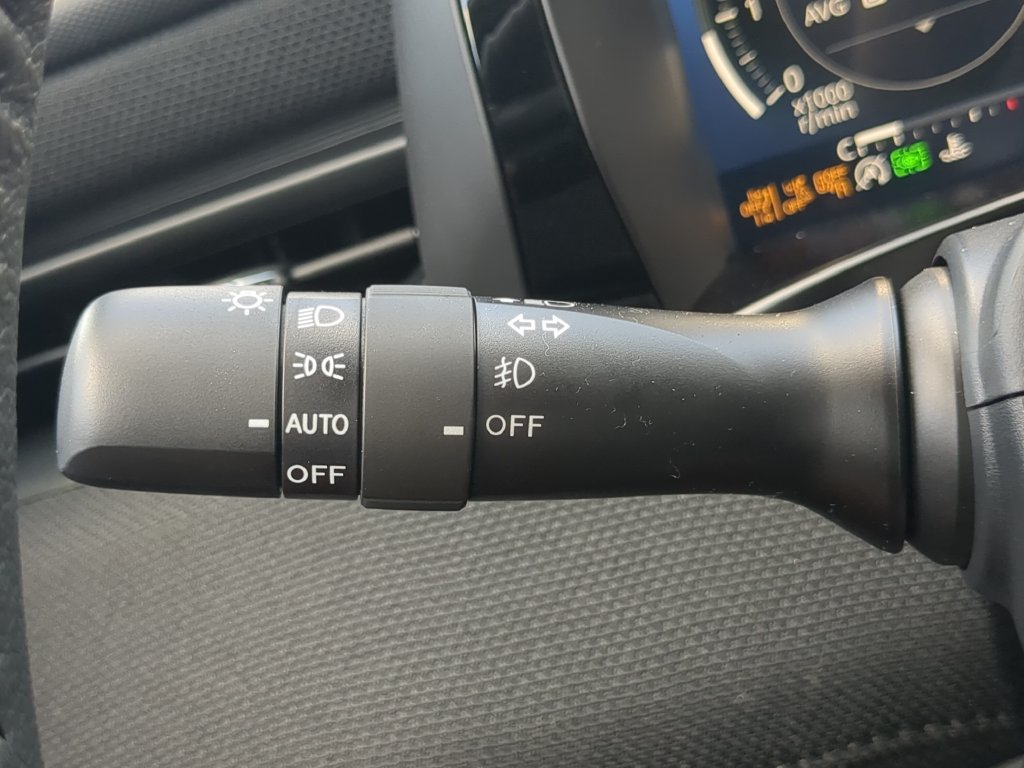 New 2026 Subaru Outback Limited XT AWD/4WD image 28