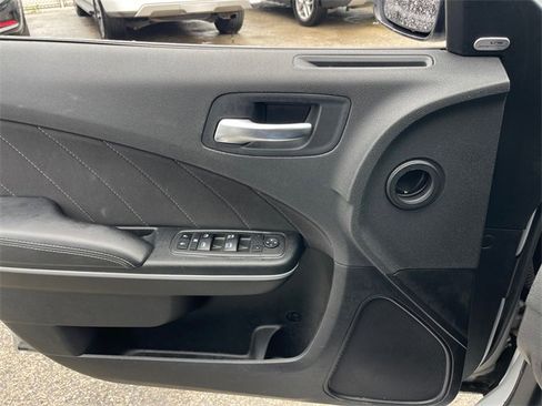 Used 2023 Dodge Charger SXT image 20