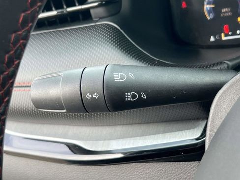 Certified 2022 Jeep Compass Trailhawk w/ Trailhawk Elite Group image 22